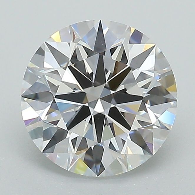 1.59 Carat