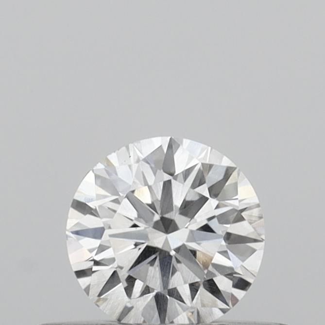 0.31 ct lab-grown Round Diamond