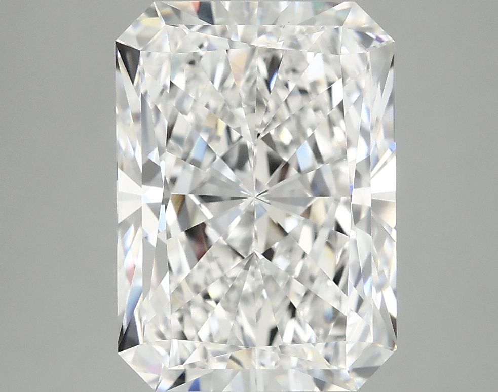 4.79 Carat