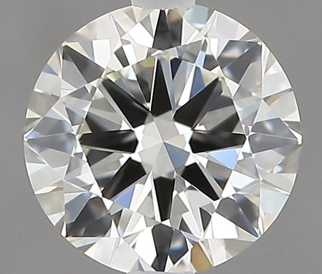0.56 Carat
