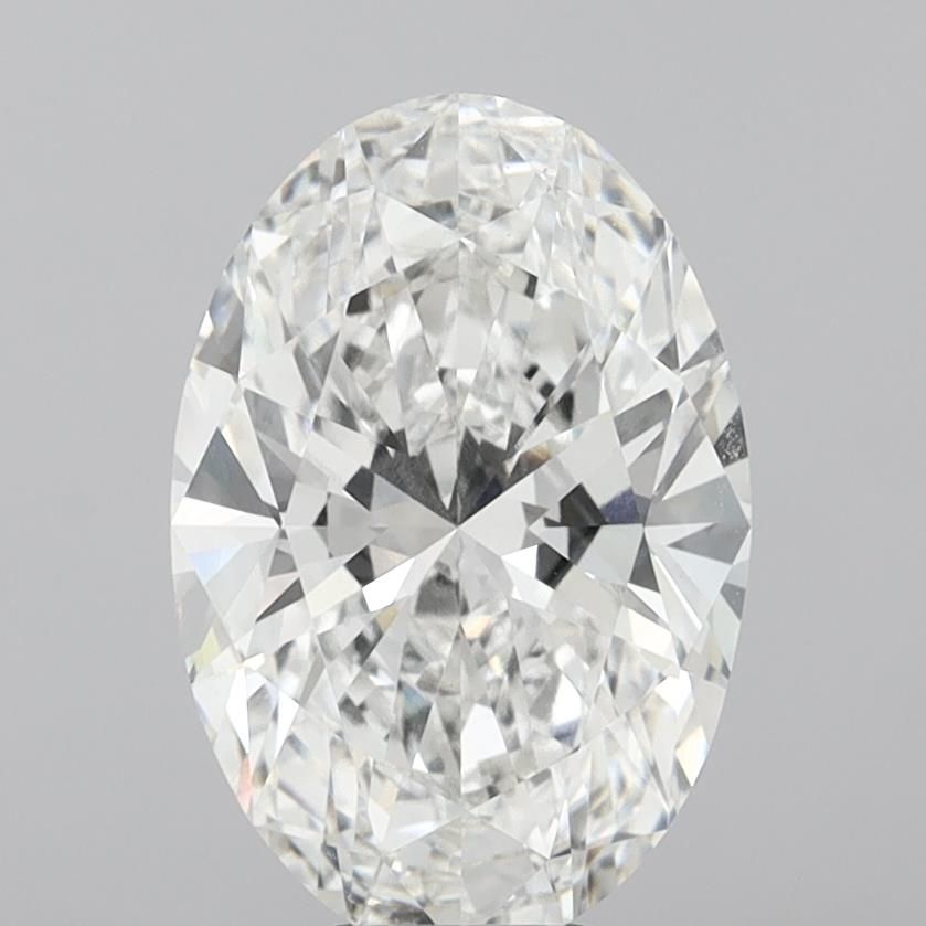 7.53 Carat