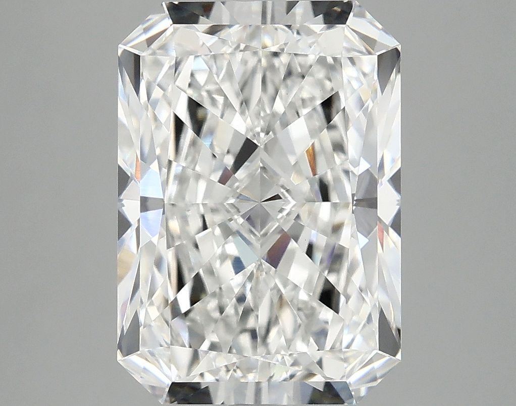 4.76 Carat
