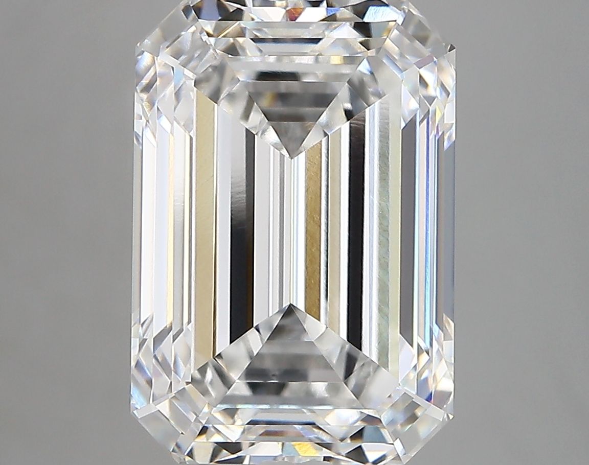 7 Carat