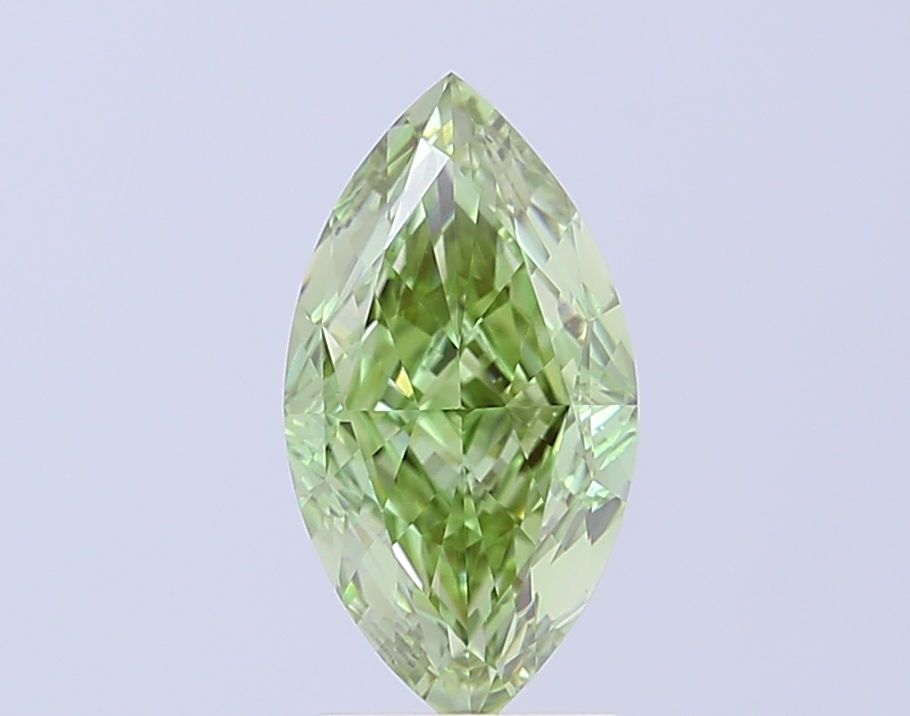 2.03 Carat