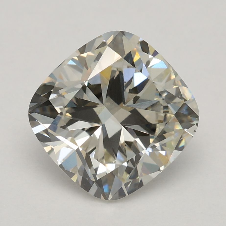 2.01 Carat