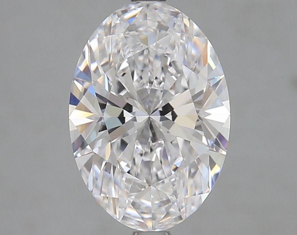 3.24 Carat