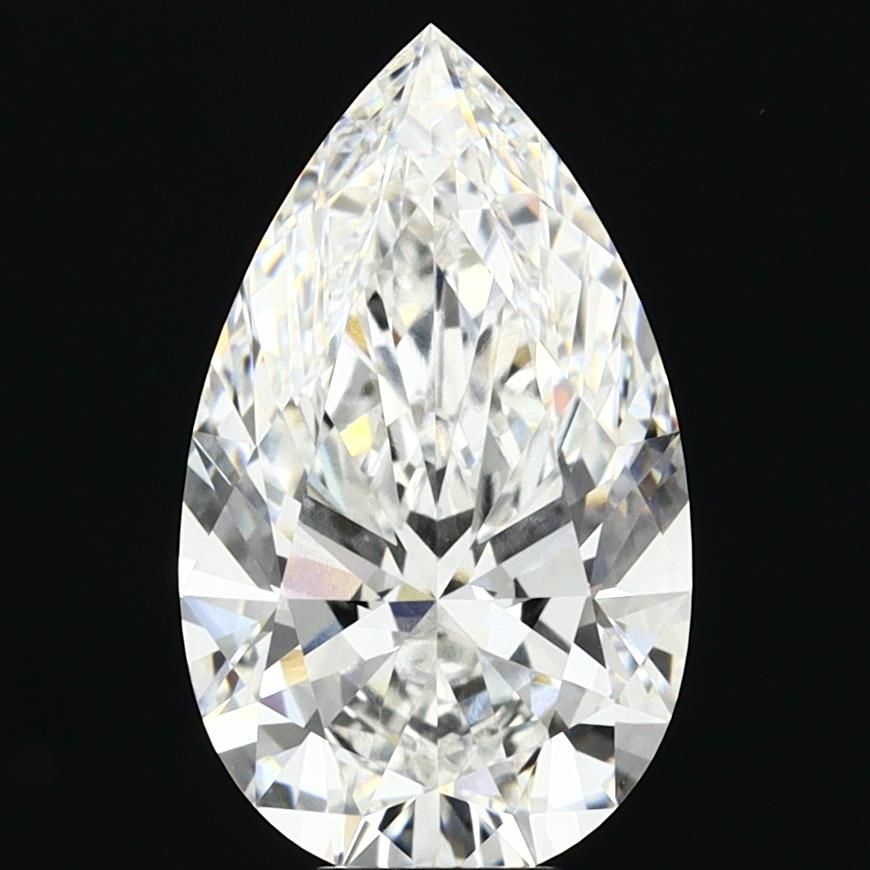 7.10 Carat