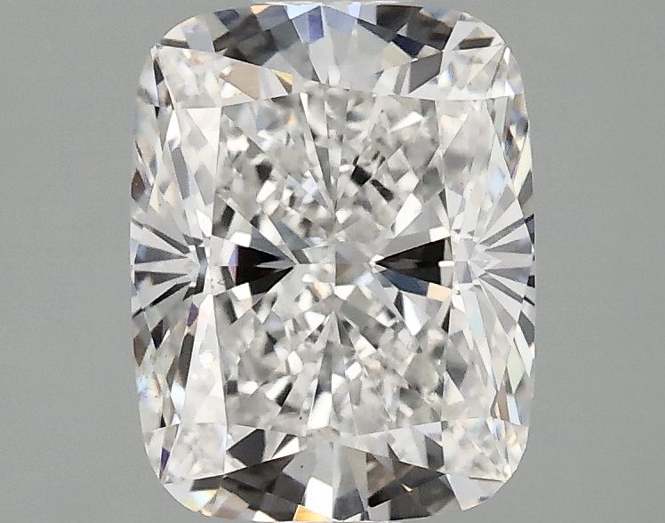 2.09 Carat