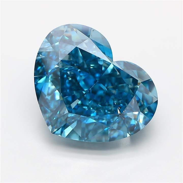 Diamond SEO Image