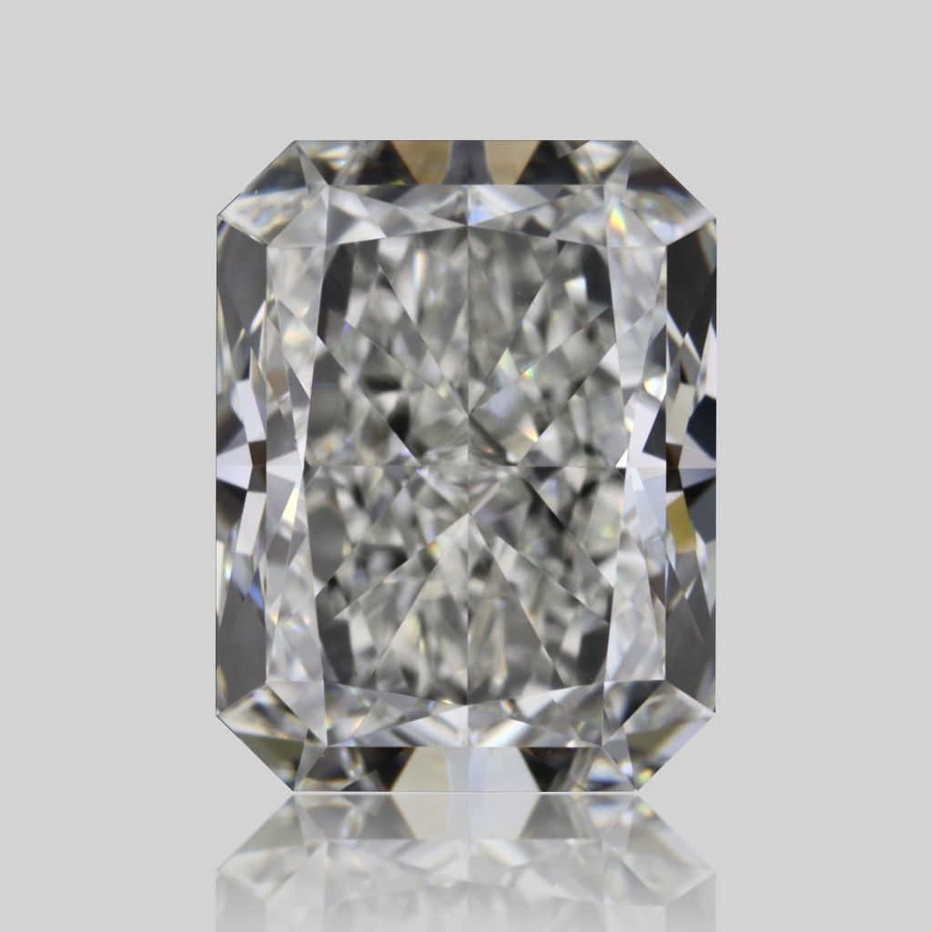 1.51 Carat