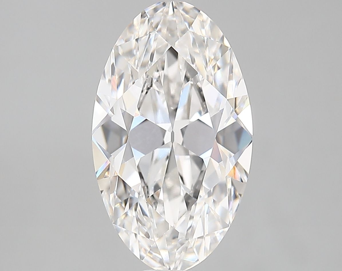 3.93 Carat