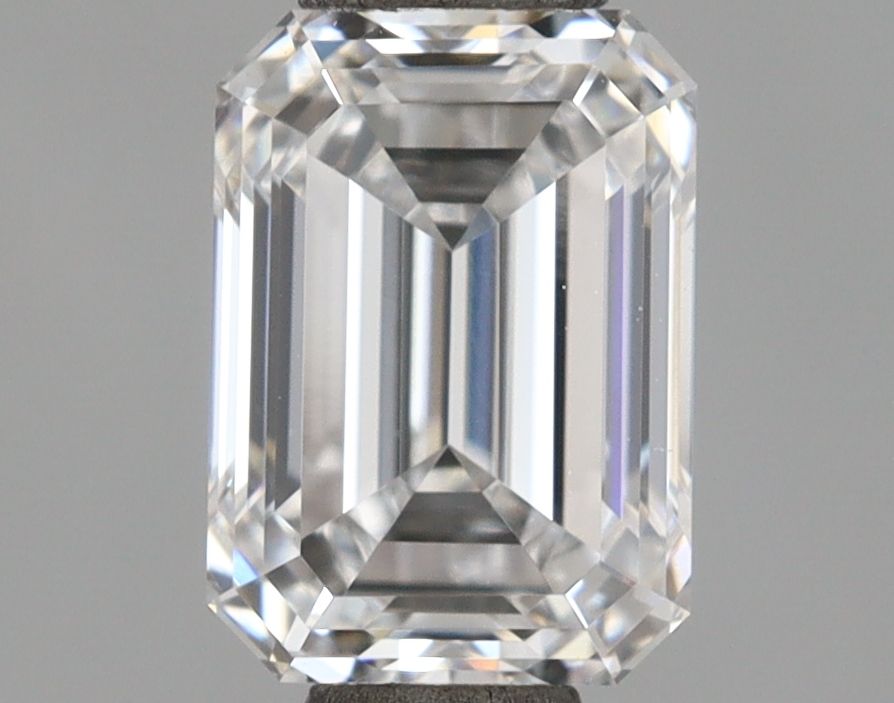 1.15 Carat
