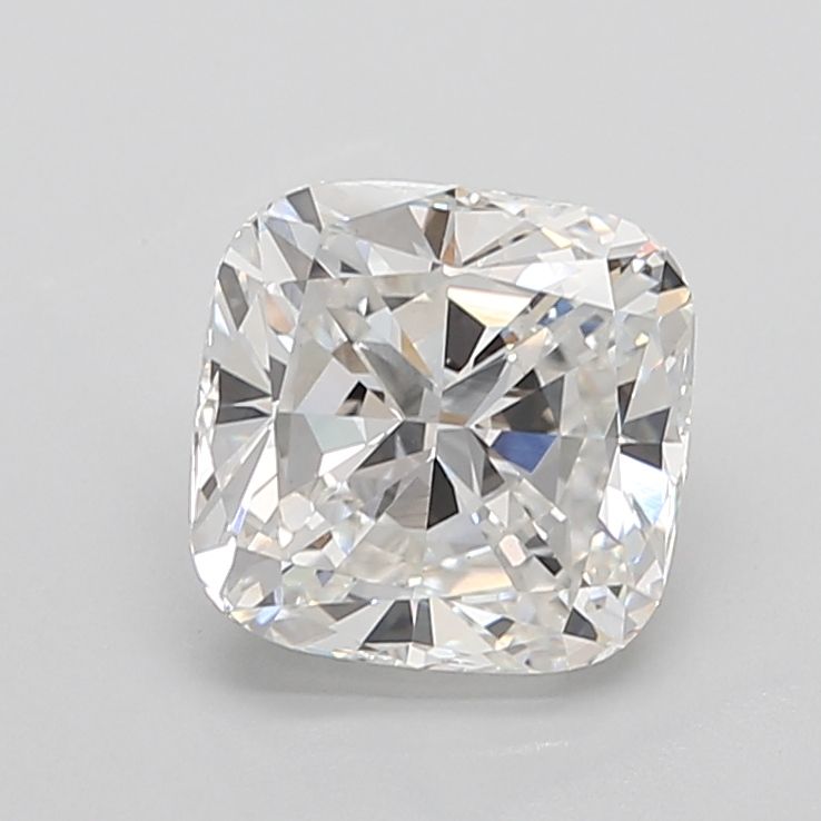 4.63 Carat