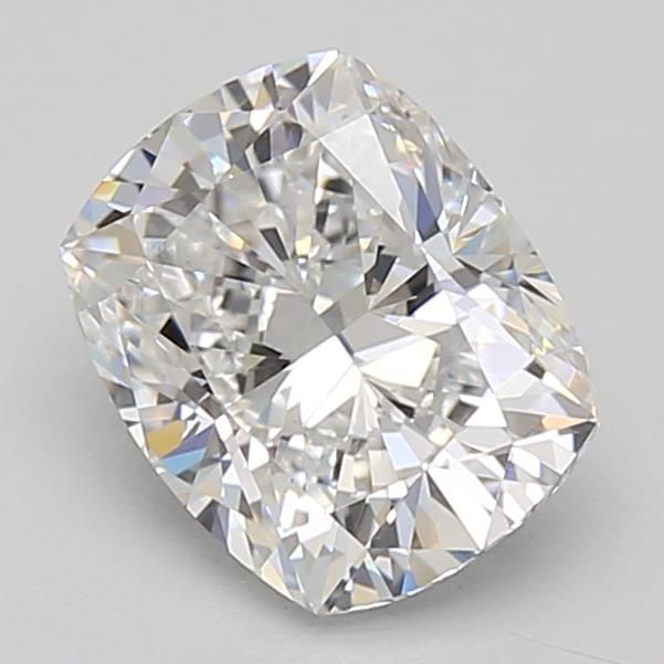 1.52 Carat