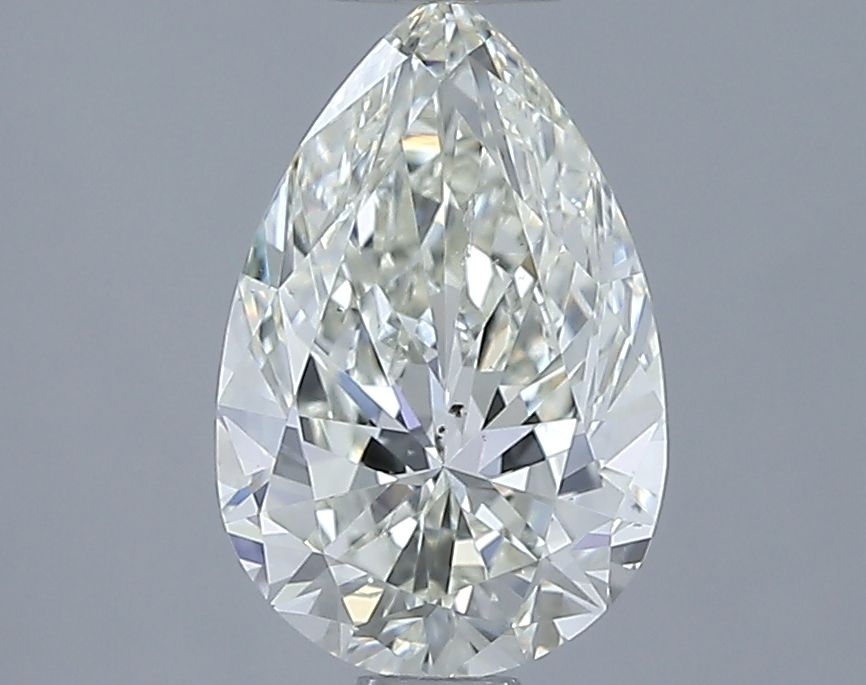1.51 Carat