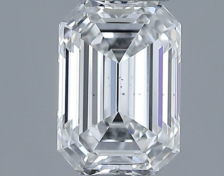 0.8 Carat