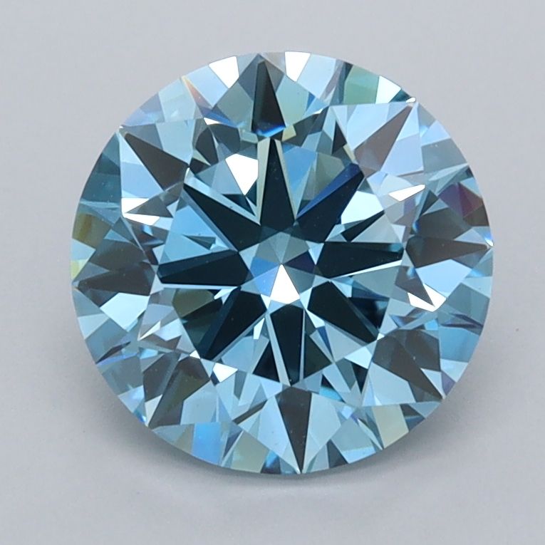 Diamond SEO Image