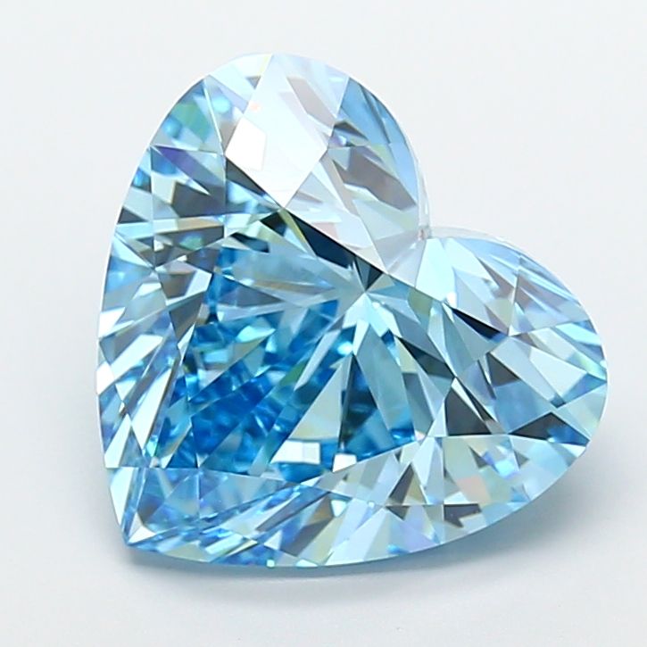 10.07 Carat