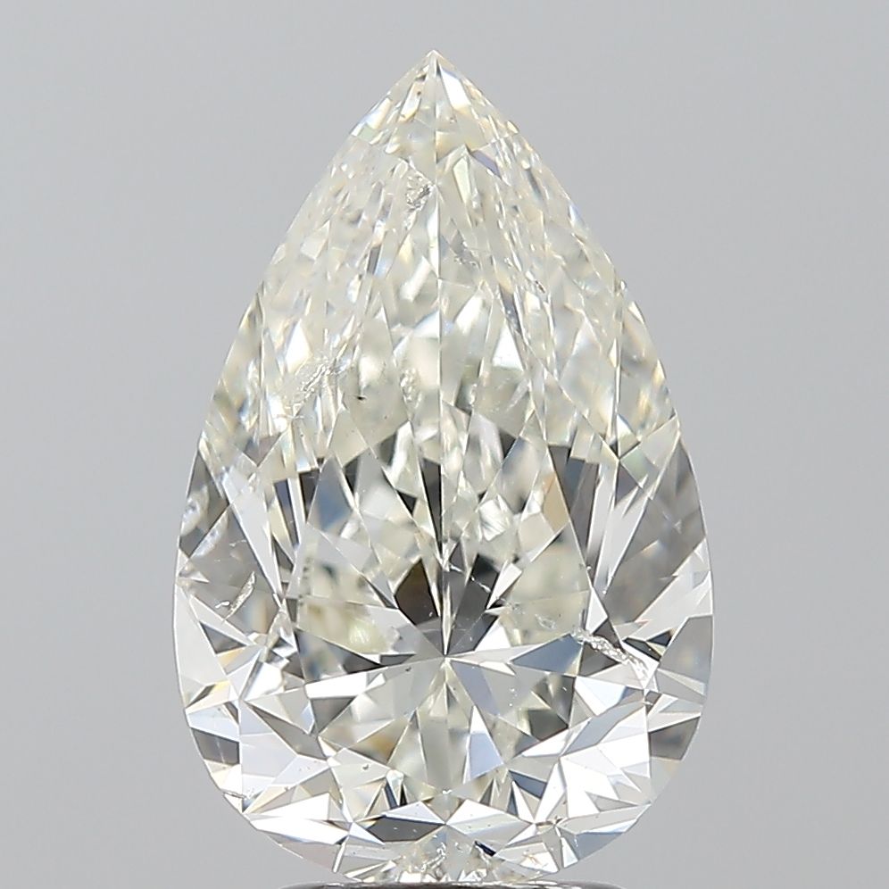 3.50 Carat