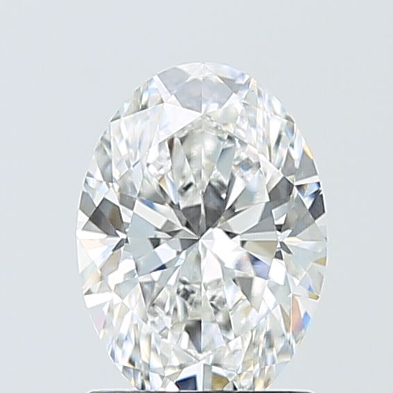 1.51 Carat