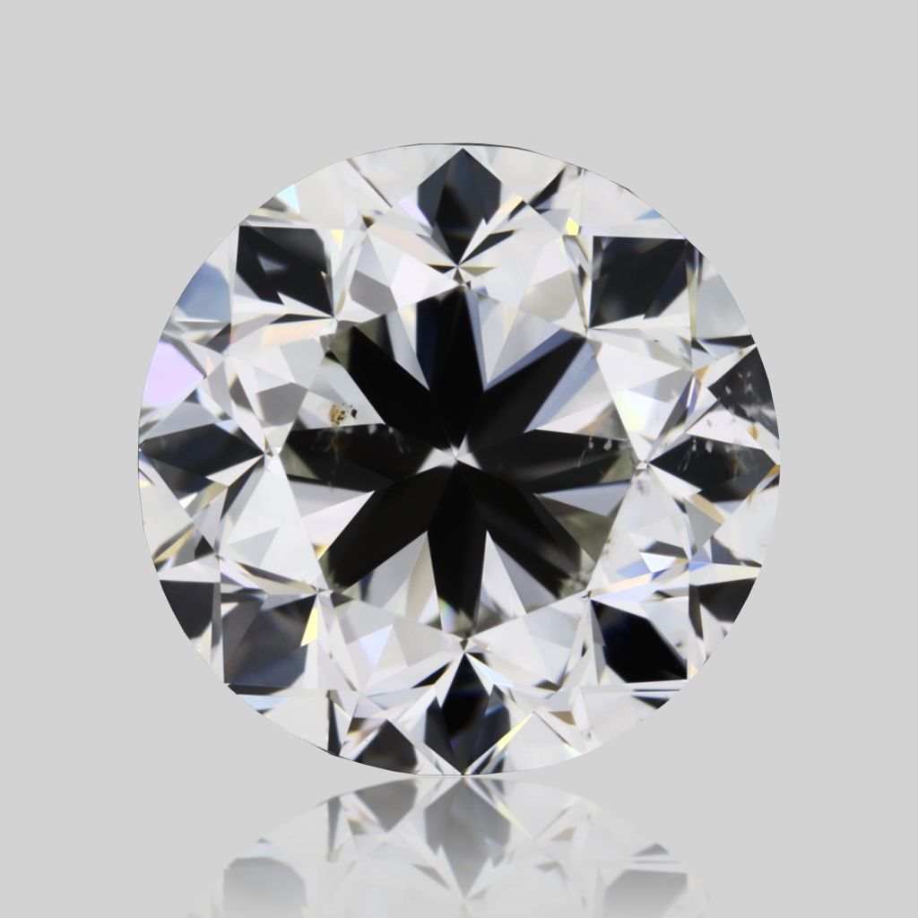 1.50 Carat