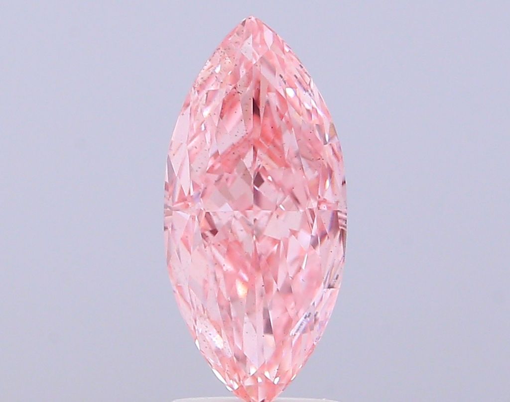 2.10 Carat