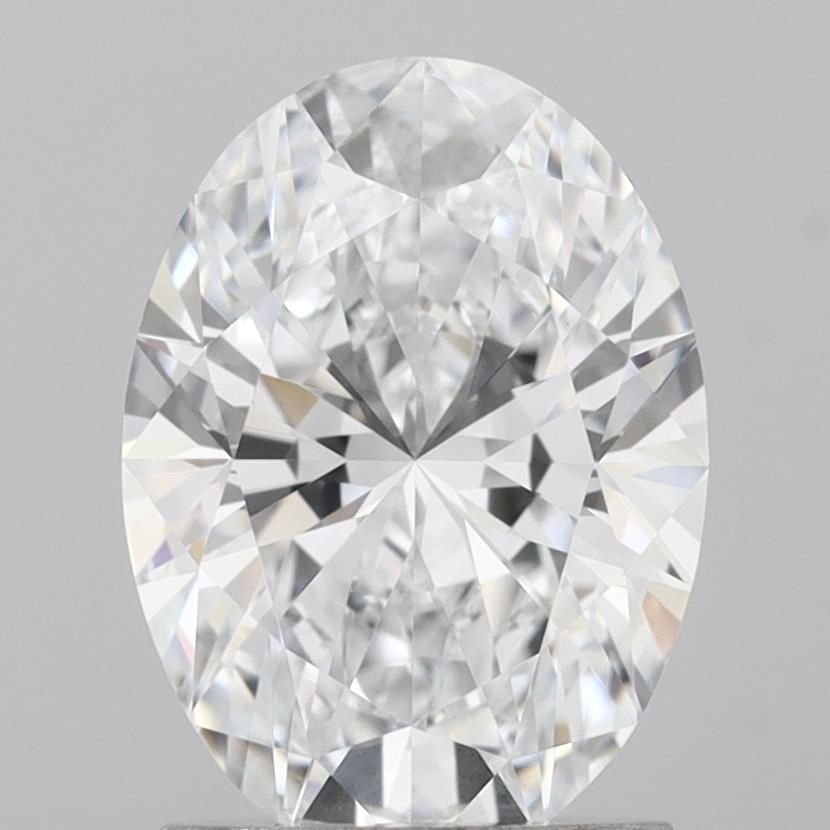 1.69 Carat