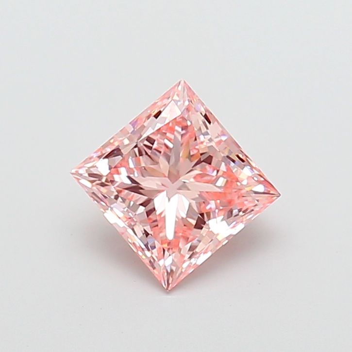 2.04 Carat