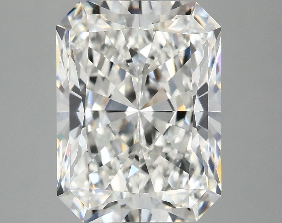 3.75 Carat