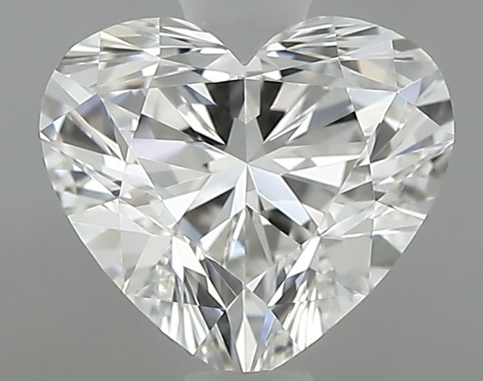0.80 Carat