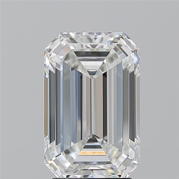 3.50 Carat