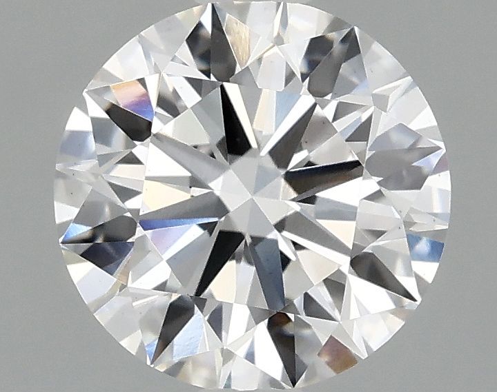 1.43 Carat