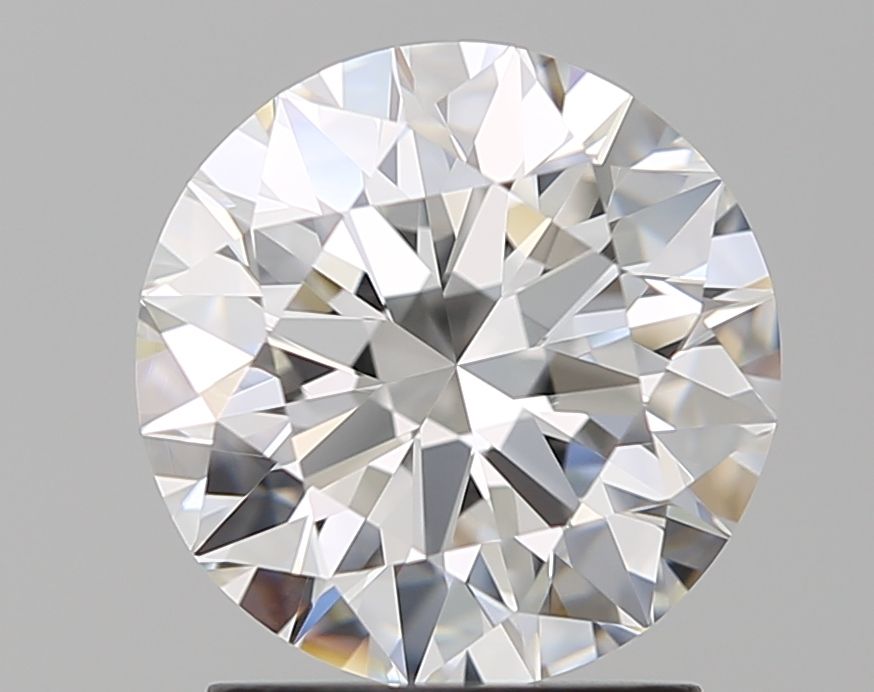 1.83 Carat