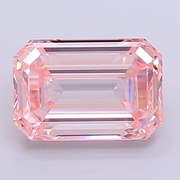 5.03 Carat