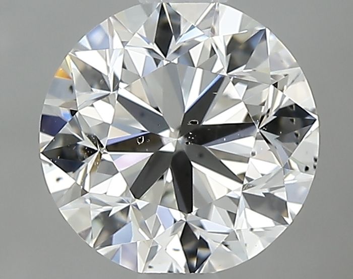 1.00 Carat