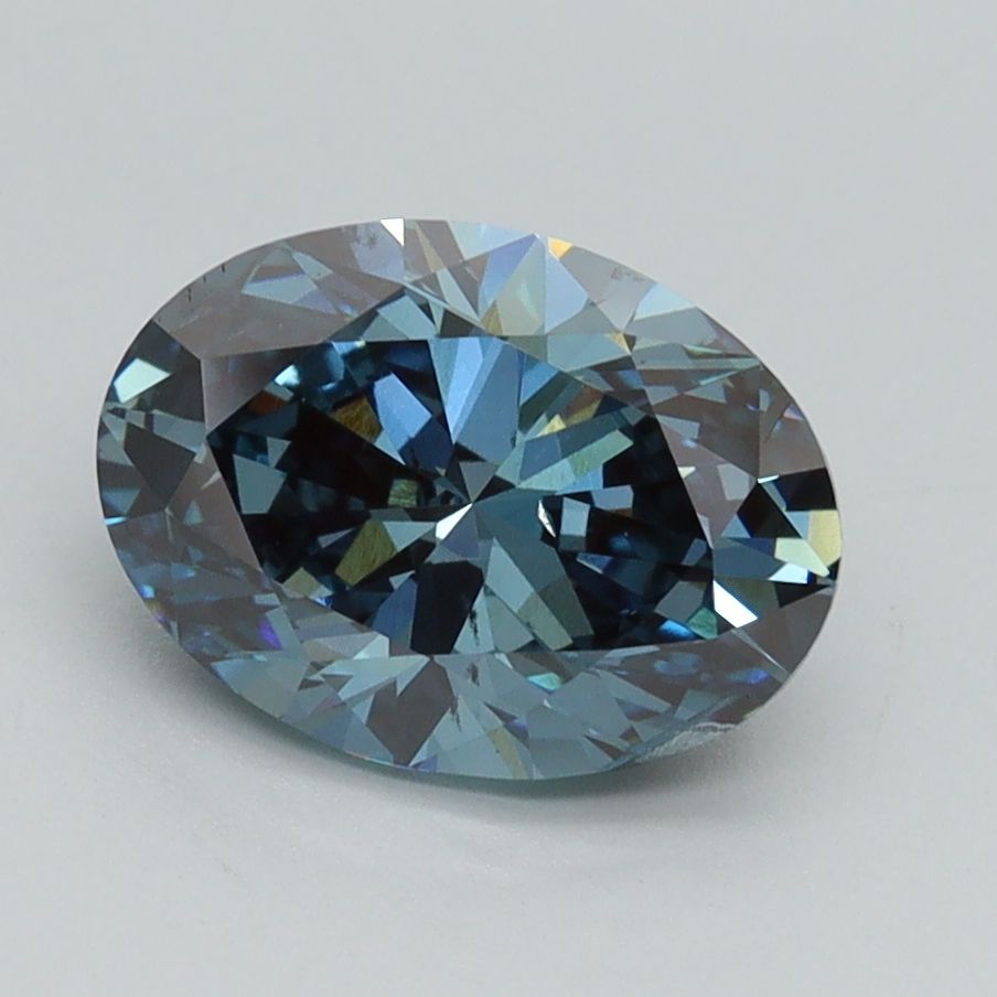 Diamond SEO Image