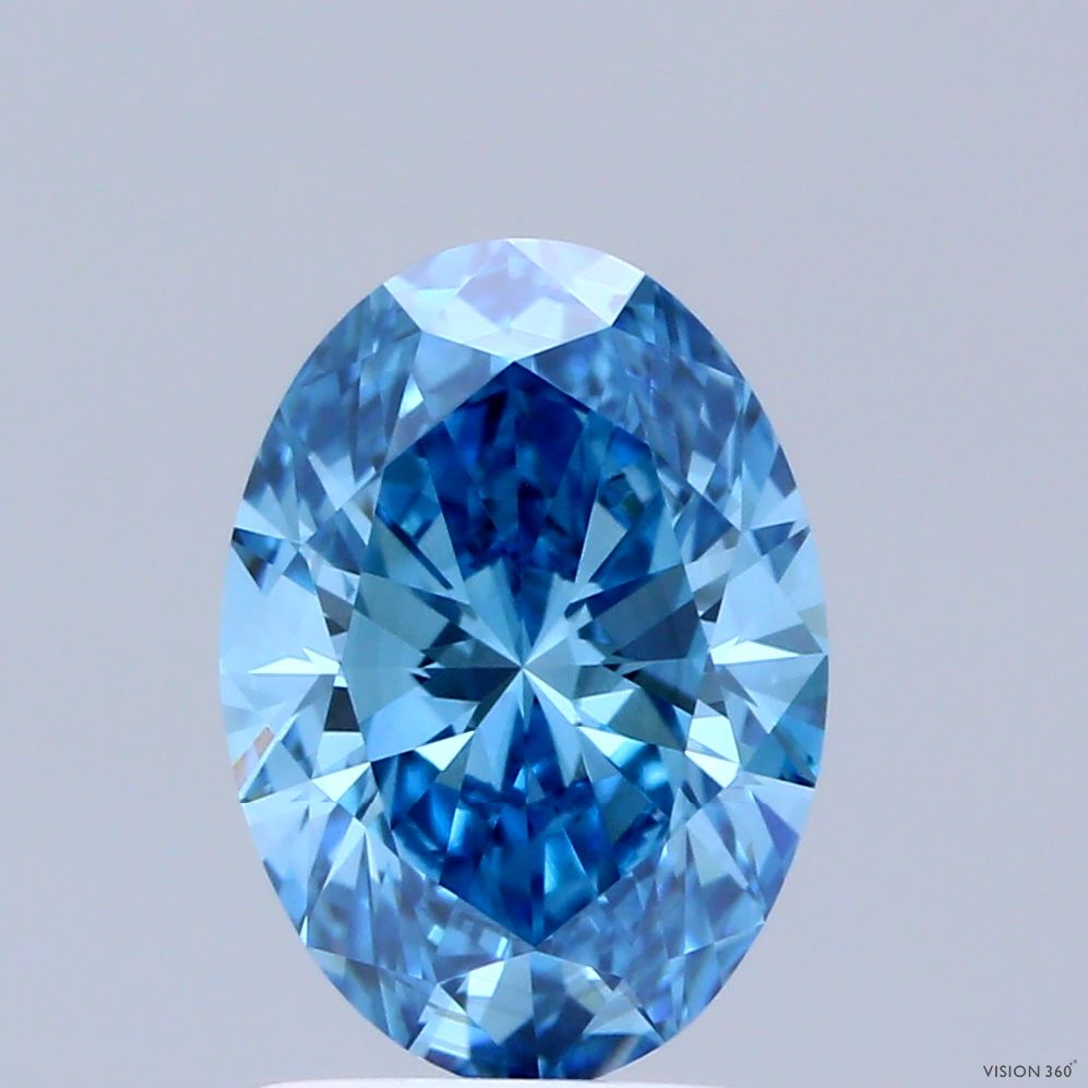 Diamond SEO Image