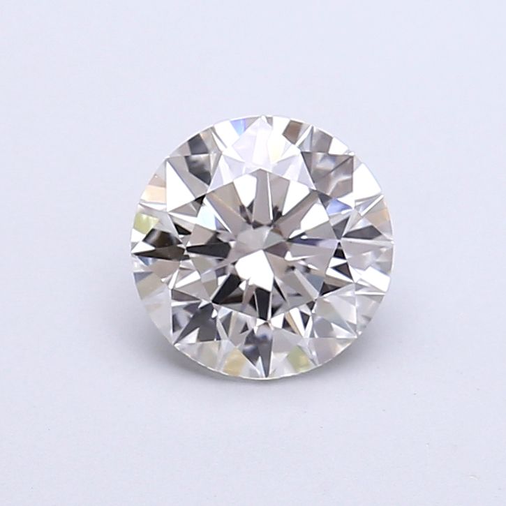 1.08 ct lab-grown Round Diamond