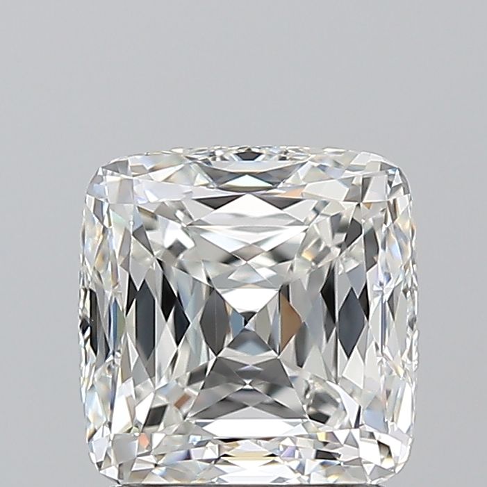1.70 Carat