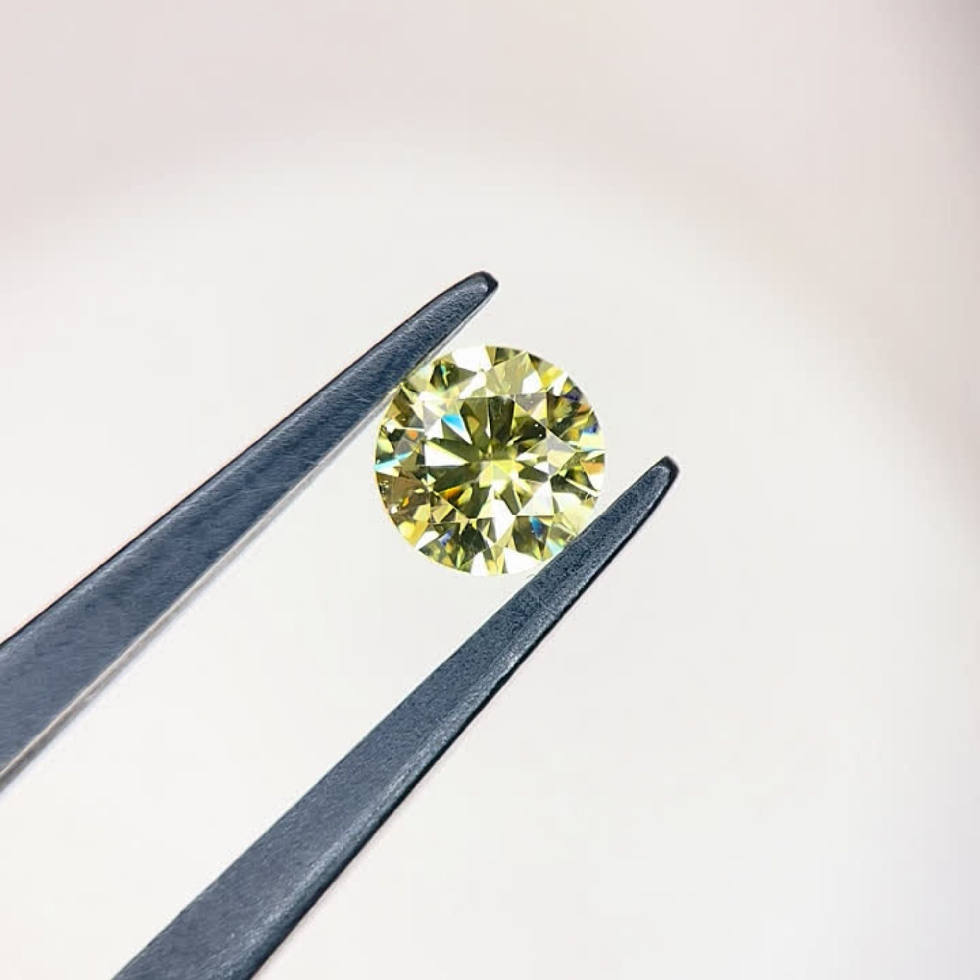 Diamond SEO Image