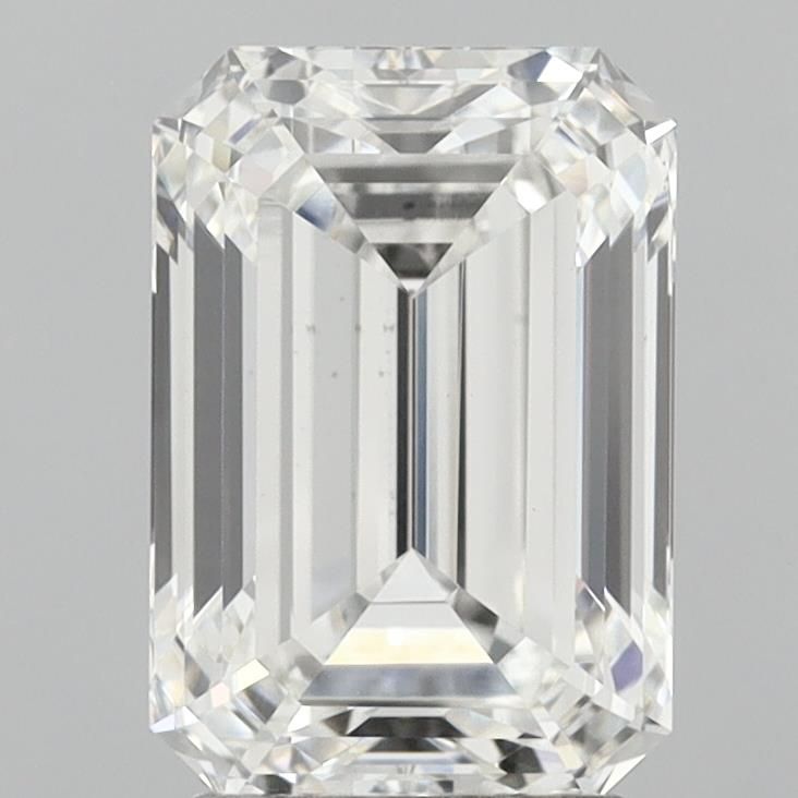 3.54 Carat
