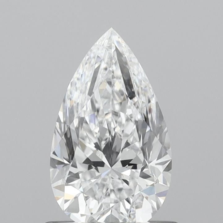 0.78 Carat