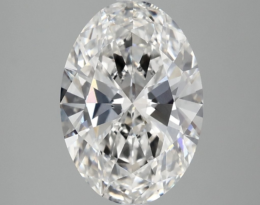 2.88 Carat