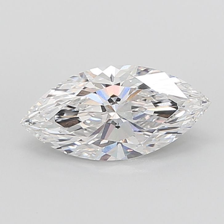 5.05 Carat