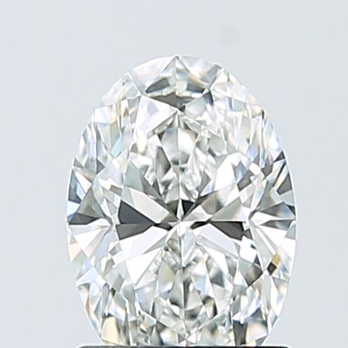 1.11 Carat