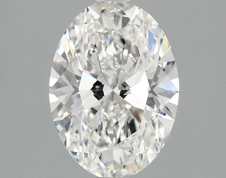 1.38 Carat