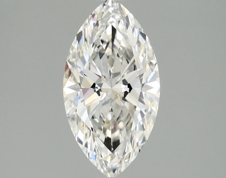 1.50 ct Marquise diamond