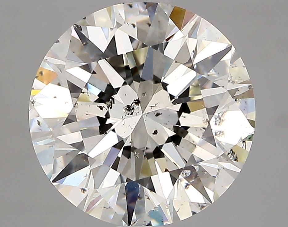 2.99 Carat