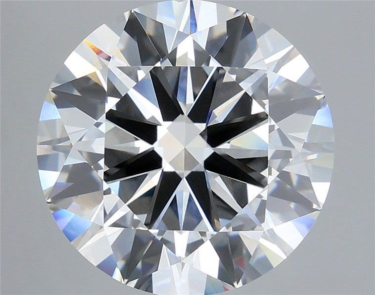 9.04 Carat