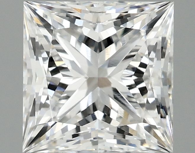 1.84 Carat